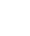 Posh Nail Bar – White Logo h150