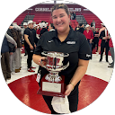 Kara Spath profile picture