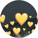 Alexis Angelo profile picture