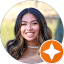 Meghan profile picture