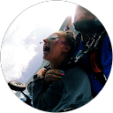 Danielle Stark profile picture